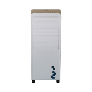 Quạt điều hòa hai chiều Karofi KAC-020HR