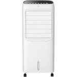 Quạt điều hòa Karofi KAC-18R 10045336 quat dieu hoa kac 18r 1