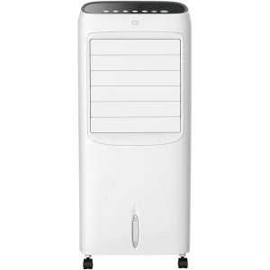 Quạt điều hòa Karofi KAC-18R