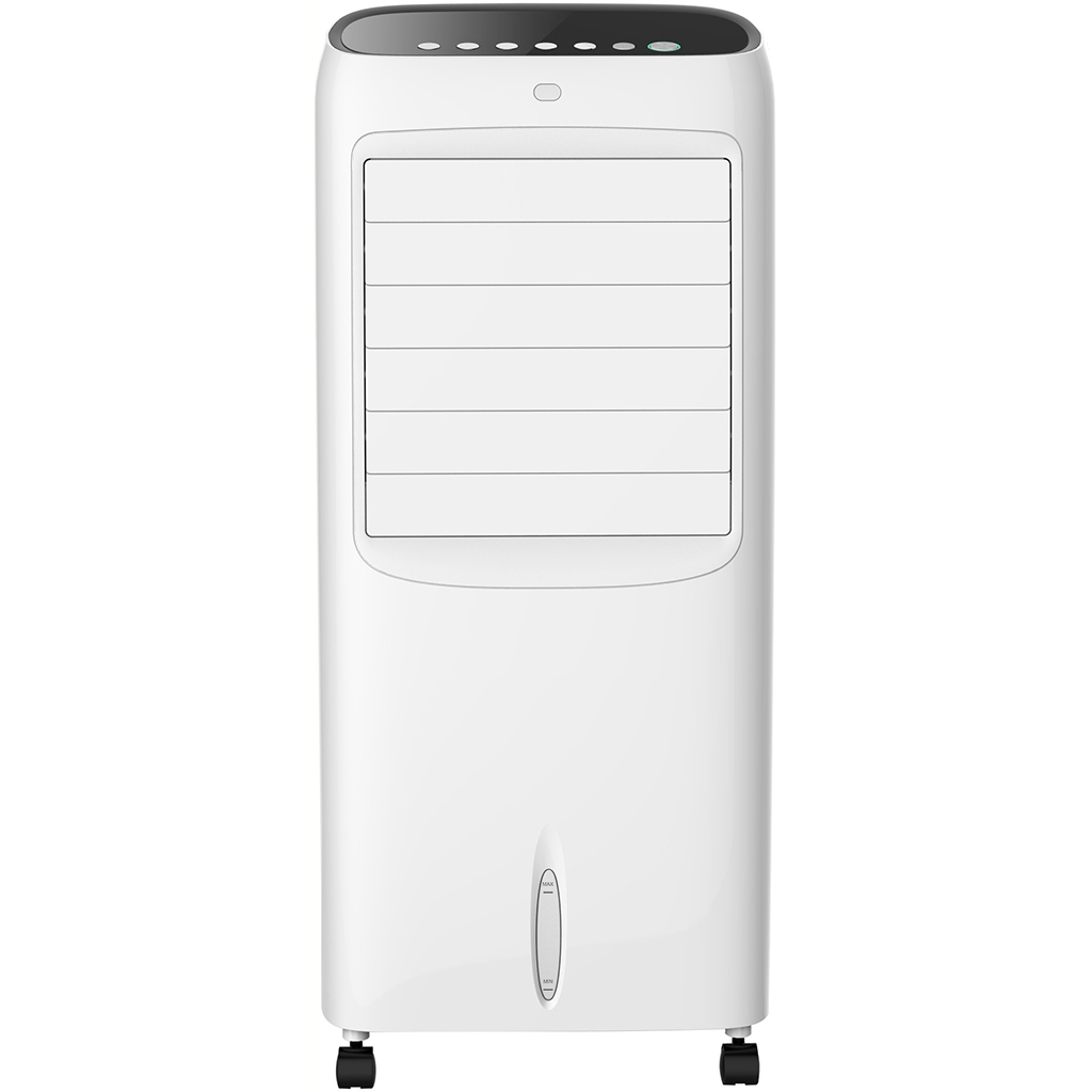 Quạt điều hòa Karofi KAC-18R Quạt điều hòa Karofi KAC-18R