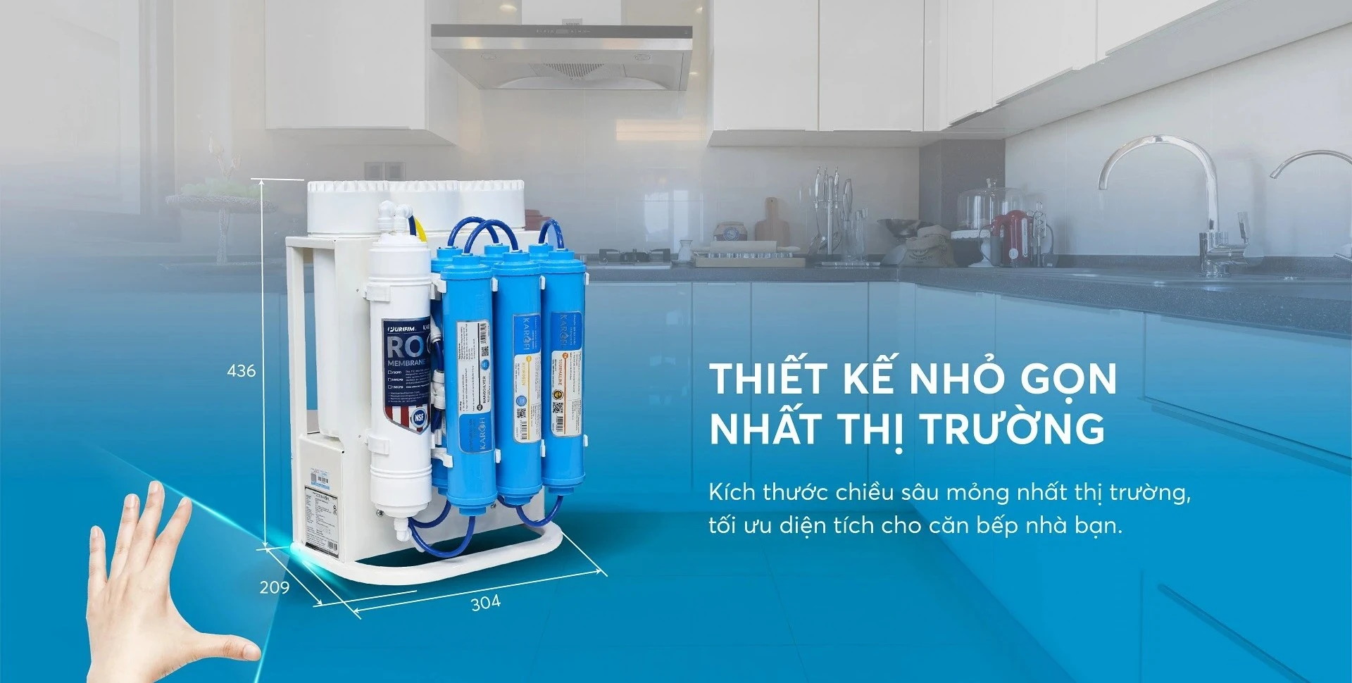 Karofi Hưng Thịnh – Tổng Kho Karofi Chính Hãng | Karofi Hưng Thịnh – Tổng Kho Karofi Chính Hãng Karofi Hưng Thịnh – Tổng Kho Karofi Chính Hãng|Karofi Hưng Thịnh – Tổng Kho Karofi Chính Hãng