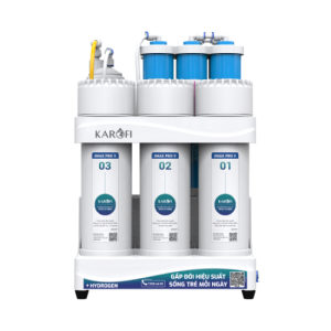 231228 kaq u03pro 21