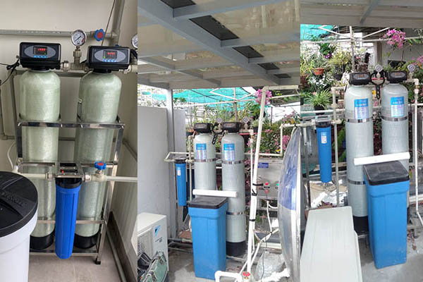 238 hinh anh thuc te he thong loc tong 332c 1