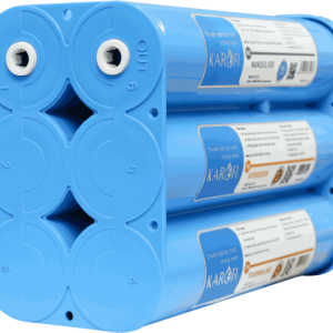 Karofi Hưng Thịnh – Tổng Kho Karofi Chính Hãng | Bộ lõi Smax hiệu suất cao HP 6.1 Karofi Hưng Thịnh – Tổng Kho Karofi Chính Hãng|Bộ lõi Smax hiệu suất cao HP 6.1