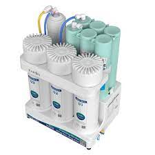 Karofi Hưng Thịnh – Tổng Kho Karofi Chính Hãng | MÁY LỌC NƯỚC KAROFI KAQ-U05 PRO Karofi Hưng Thịnh – Tổng Kho Karofi Chính Hãng|MÁY LỌC NƯỚC KAROFI KAQ-U05 PRO