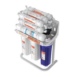 Karofi Hưng Thịnh – Tổng Kho Karofi Chính Hãng | Máy lọc nước RO Karofi Livotec 216 Karofi Hưng Thịnh – Tổng Kho Karofi Chính Hãng|Máy lọc nước RO Karofi Livotec 216