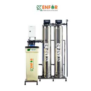 Karofi Hưng Thịnh – Tổng Kho Karofi Chính Hãng | Máy lọc tổng nước sinh hoạt Kenfor KF-332I Karofi Hưng Thịnh – Tổng Kho Karofi Chính Hãng|Máy lọc tổng nước sinh hoạt Kenfor KF-332I