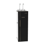 Máy lọc nước nóng lạnh Karofi Livotec 616 345 livotec 616 21