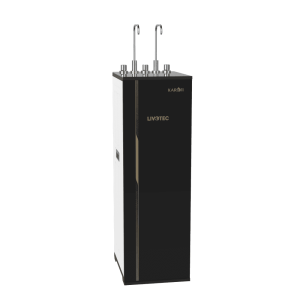 Karofi Hưng Thịnh – Tổng Kho Karofi Chính Hãng | Máy lọc nước nóng lạnh Karofi Livotec 616 Karofi Hưng Thịnh – Tổng Kho Karofi Chính Hãng|Máy lọc nước nóng lạnh Karofi Livotec 616