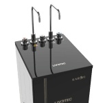Máy lọc nước nóng lạnh Karofi Livotec 616 345 livotec 616 41