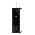 Máy lọc nước nóng lạnh Karofi KAD-D66S 41