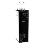 Máy lọc nước nóng lạnh Karofi KAD-D66S 51