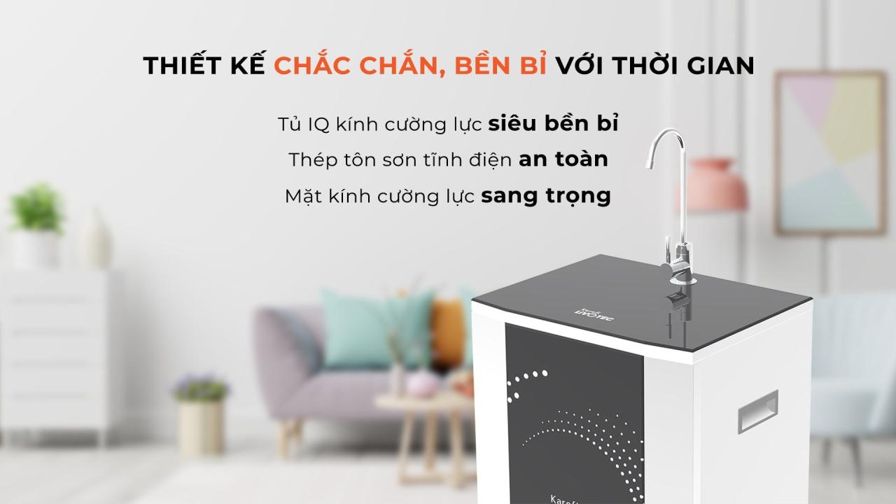 thiết kế chắc chắn, bền bỉ với thời gian thiết kế chắc chắn, bền bỉ với thời gian