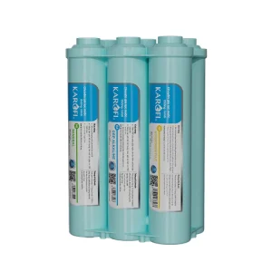 Karofi Hưng Thịnh – Tổng Kho Karofi Chính Hãng | Bộ lõi nước Karofi Smax hiệu suất cao HP 6.2 Karofi Hưng Thịnh – Tổng Kho Karofi Chính Hãng|Bộ lõi nước Karofi Smax hiệu suất cao HP 6.2