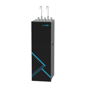 Karofi Hưng Thịnh – Tổng Kho Karofi Chính Hãng | Máy lọc nước nóng lạnh Karofi KAD-L68 Karofi Hưng Thịnh – Tổng Kho Karofi Chính Hãng|Máy lọc nước nóng lạnh Karofi KAD-L68