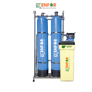 Karofi Hưng Thịnh – Tổng Kho Karofi Chính Hãng | Máy lọc tổng nước sinh hoạt Kenfor KF-22C Karofi Hưng Thịnh – Tổng Kho Karofi Chính Hãng|Máy lọc tổng nước sinh hoạt Kenfor KF-22C