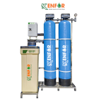 Máy lọc tổng nước sinh hoạt Kenfor KF-332C KTF 332C