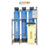 Máy lọc tổng nước sinh hoạt Kenfor KF-333C