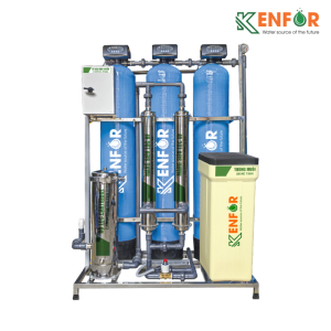 Karofi Hưng Thịnh – Tổng Kho Karofi Chính Hãng | Máy lọc tổng nước sinh hoạt Kenfor KF-333C Plus Karofi Hưng Thịnh – Tổng Kho Karofi Chính Hãng|Máy lọc tổng nước sinh hoạt Kenfor KF-333C Plus