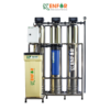 Máy lọc tổng nước sinh hoạt Kenfor KF-333I 