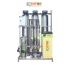 Máy lọc tổng nước sinh hoạt Kenfor KF-333I Plus