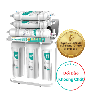 Karofi Hưng Thịnh – Tổng Kho Karofi Chính Hãng | Máy lọc nước Karofi Livotec 218 Karofi Hưng Thịnh – Tổng Kho Karofi Chính Hãng|Máy lọc nước Karofi Livotec 218