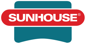 Máy lọc nước Sunhouse