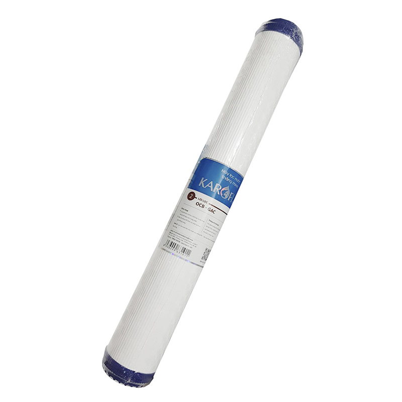 Lõi số 2 Karofi 20 inch OCB - GAC