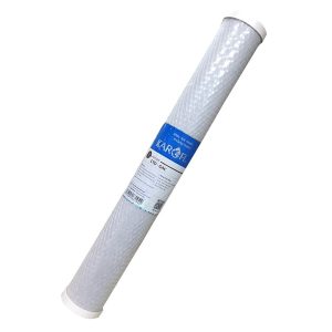 Lõi số 3 Karofi 20 inch CTO