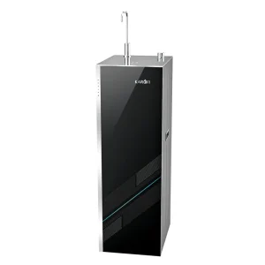 Karofi Hưng Thịnh – Tổng Kho Karofi Chính Hãng | Máy lọc nước RO Karofi KAQ-L22 Karofi Hưng Thịnh – Tổng Kho Karofi Chính Hãng|Máy lọc nước RO Karofi KAQ-L22