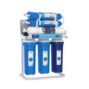 Karofi Hưng Thịnh – Tổng Kho Karofi Chính Hãng | Máy lọc nước RO Karofi KHY-TN100 Karofi Hưng Thịnh – Tổng Kho Karofi Chính Hãng|Máy lọc nước RO Karofi KHY-TN100