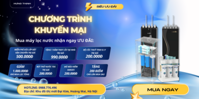 Karofi Hưng Thịnh – Tổng Kho Karofi Chính Hãng | Karofi Hưng Thịnh – Tổng Kho Karofi Chính Hãng Karofi Hưng Thịnh – Tổng Kho Karofi Chính Hãng|Karofi Hưng Thịnh – Tổng Kho Karofi Chính Hãng