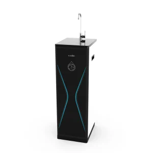Karofi Hưng Thịnh – Tổng Kho Karofi Chính Hãng | Máy lọc nước Karofi KAQ-D36 Karofi Hưng Thịnh – Tổng Kho Karofi Chính Hãng|Máy lọc nước Karofi KAQ-D36