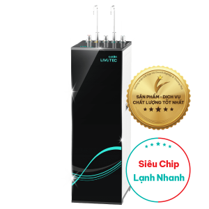 Karofi Hưng Thịnh – Tổng Kho Karofi Chính Hãng | Máy lọc nước nóng lạnh Karofi Livotec 612 Karofi Hưng Thịnh – Tổng Kho Karofi Chính Hãng|Máy lọc nước nóng lạnh Karofi Livotec 612