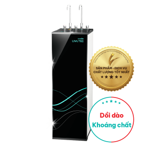 Karofi Hưng Thịnh – Tổng Kho Karofi Chính Hãng | Máy lọc nước nóng lạnh Karofi Livotec 628 Karofi Hưng Thịnh – Tổng Kho Karofi Chính Hãng|Máy lọc nước nóng lạnh Karofi Livotec 628