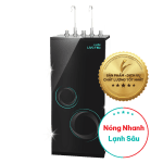 Máy lọc nước nóng lạnh Livotec 629S May loc nuoc nong lanh Livotec 629 11