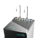 Máy lọc nước nóng lạnh Livotec 629S May loc nuoc nong lanh Livotec 629 41