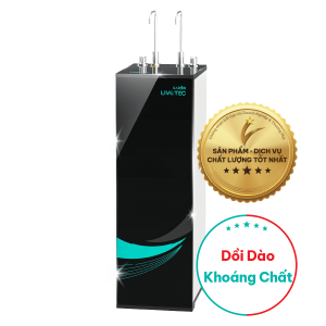 Karofi Hưng Thịnh – Tổng Kho Karofi Chính Hãng | Máy lọc nước nóng nguội Livotec 615S Karofi Hưng Thịnh – Tổng Kho Karofi Chính Hãng|Máy lọc nước nóng nguội Livotec 615S