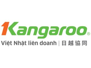 Karofi Hưng Thịnh – Tổng Kho Karofi Chính Hãng | Máy lọc nước gia đình tốt nhất hiện nay:Top 5 thương hiệu 2025 Karofi Hưng Thịnh – Tổng Kho Karofi Chính Hãng|Máy lọc nước gia đình tốt nhất hiện nay:Top 5 thương hiệu 2025