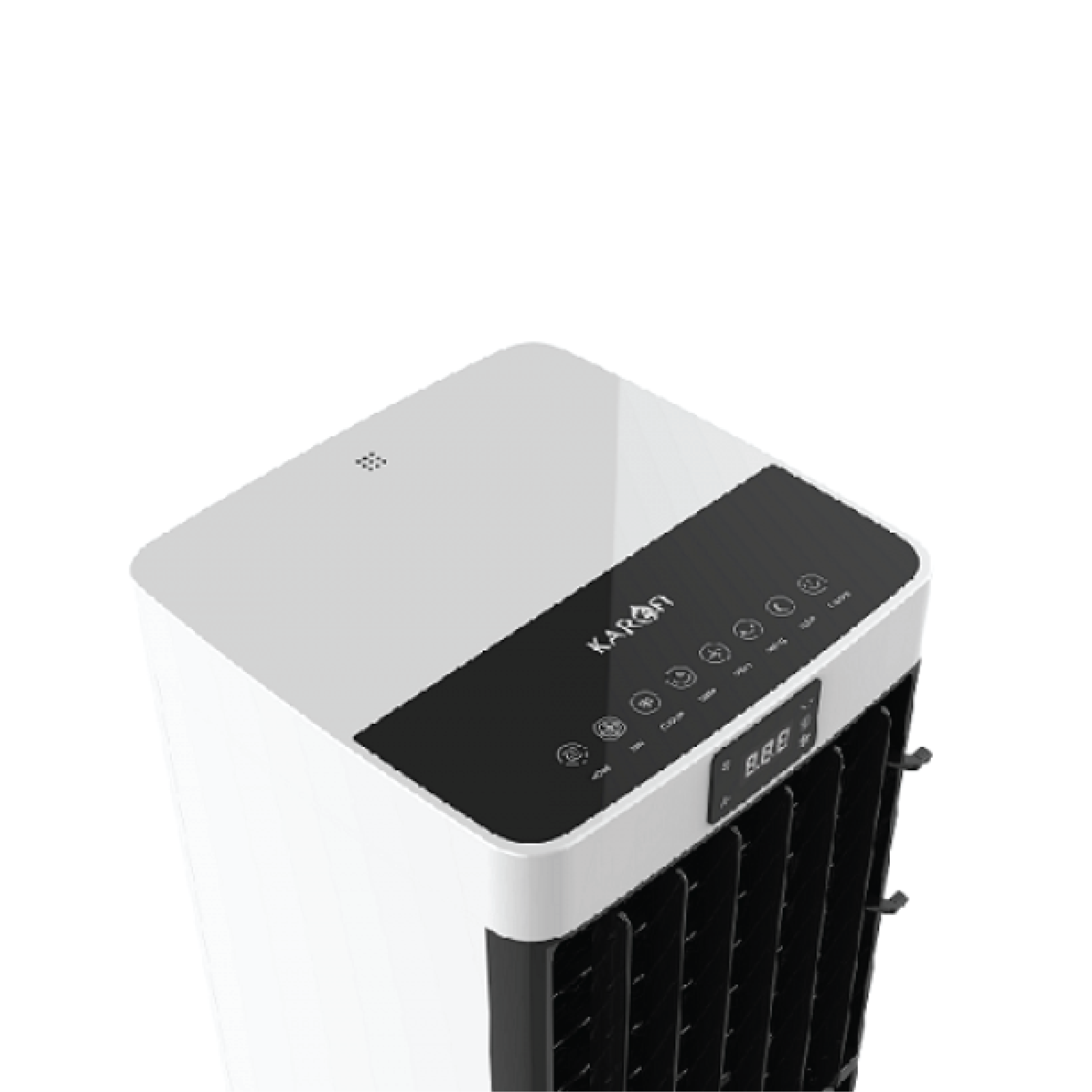 Quạt điều hòa Karofi KAC-H132R - Ảnh 6