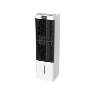Karofi Hưng Thịnh – Tổng Kho Karofi Chính Hãng | Quạt điều hòa Karofi KAC-E132 Karofi Hưng Thịnh – Tổng Kho Karofi Chính Hãng|Quạt điều hòa Karofi KAC-E132
