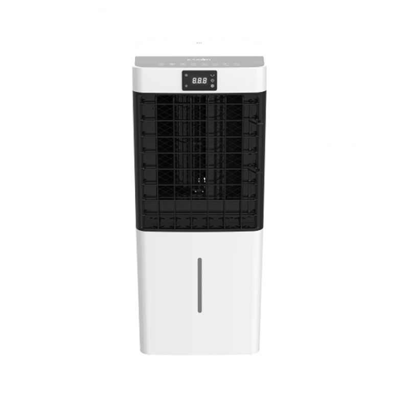 Quạt điều hòa Karofi KAC-H41R