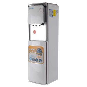 Karofi Hưng Thịnh – Tổng Kho Karofi Chính Hãng | Cây nước nóng lạnh hút bình Karofi HC19 Karofi Hưng Thịnh – Tổng Kho Karofi Chính Hãng|Cây nước nóng lạnh hút bình Karofi HC19