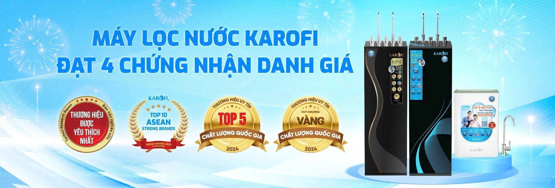 Karofi Hưng Thịnh – Tổng Kho Karofi Chính Hãng | Karofi Hưng Thịnh – Tổng Kho Karofi Chính Hãng Karofi Hưng Thịnh – Tổng Kho Karofi Chính Hãng|Karofi Hưng Thịnh – Tổng Kho Karofi Chính Hãng
