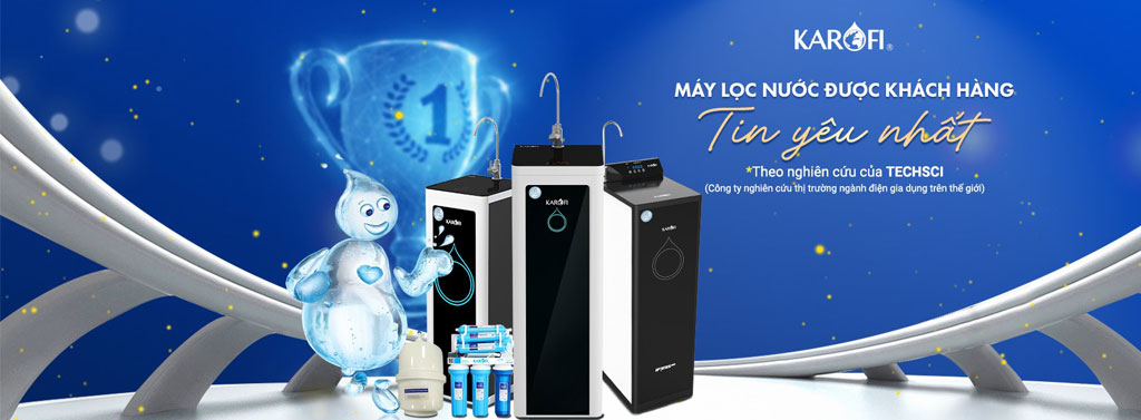 Karofi Hưng Thịnh – Tổng Kho Karofi Chính Hãng | Karofi Hưng Thịnh – Tổng Kho Karofi Chính Hãng Karofi Hưng Thịnh – Tổng Kho Karofi Chính Hãng|Karofi Hưng Thịnh – Tổng Kho Karofi Chính Hãng