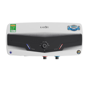 Bình nước nóng Karofi KBO-R200