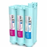 Bo Loi Chuc Nang Karofi Hp 6.2 Ion Chinh Hang chính hãng - Karofi Hưng Thịnh
