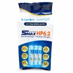 Bộ Lõi Chức Năng Karofi Bộ lõi chức năng karofi smax HP 6.2 chính hãng - Karofi Hưng Thịnh