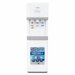 Cay Nong Lanh Karofi Hcv208ro chính hãng - Karofi Hưng Thịnh