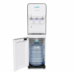 Cay Nuoc Karofi Hc18 chính hãng - Karofi Hưng Thịnh